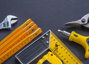 What Do I Do for Frozen Pipes?